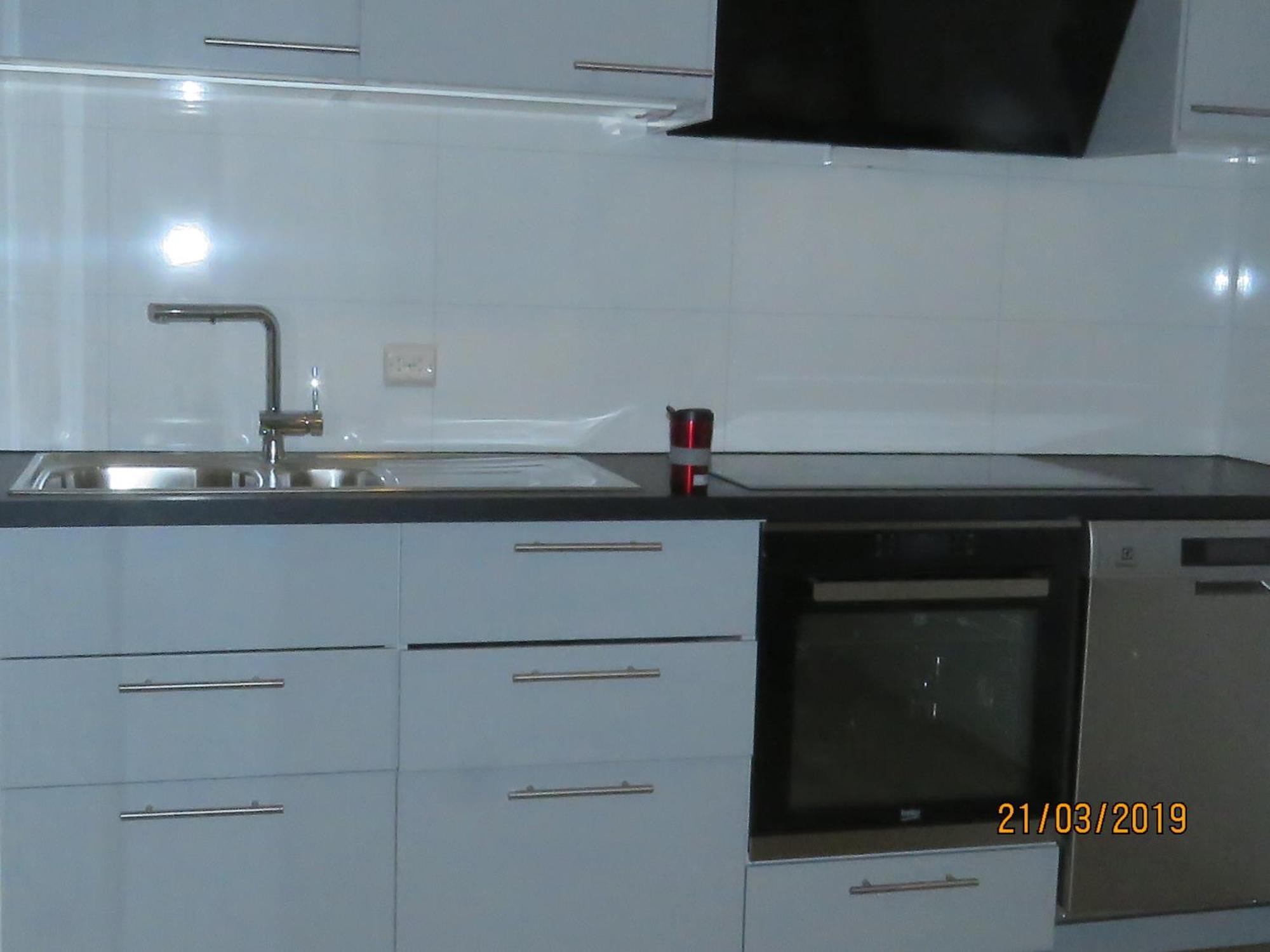Ovstefjellsa Gard &Aktivitet Senter Hotel Flekkefjord Ngoại thất bức ảnh