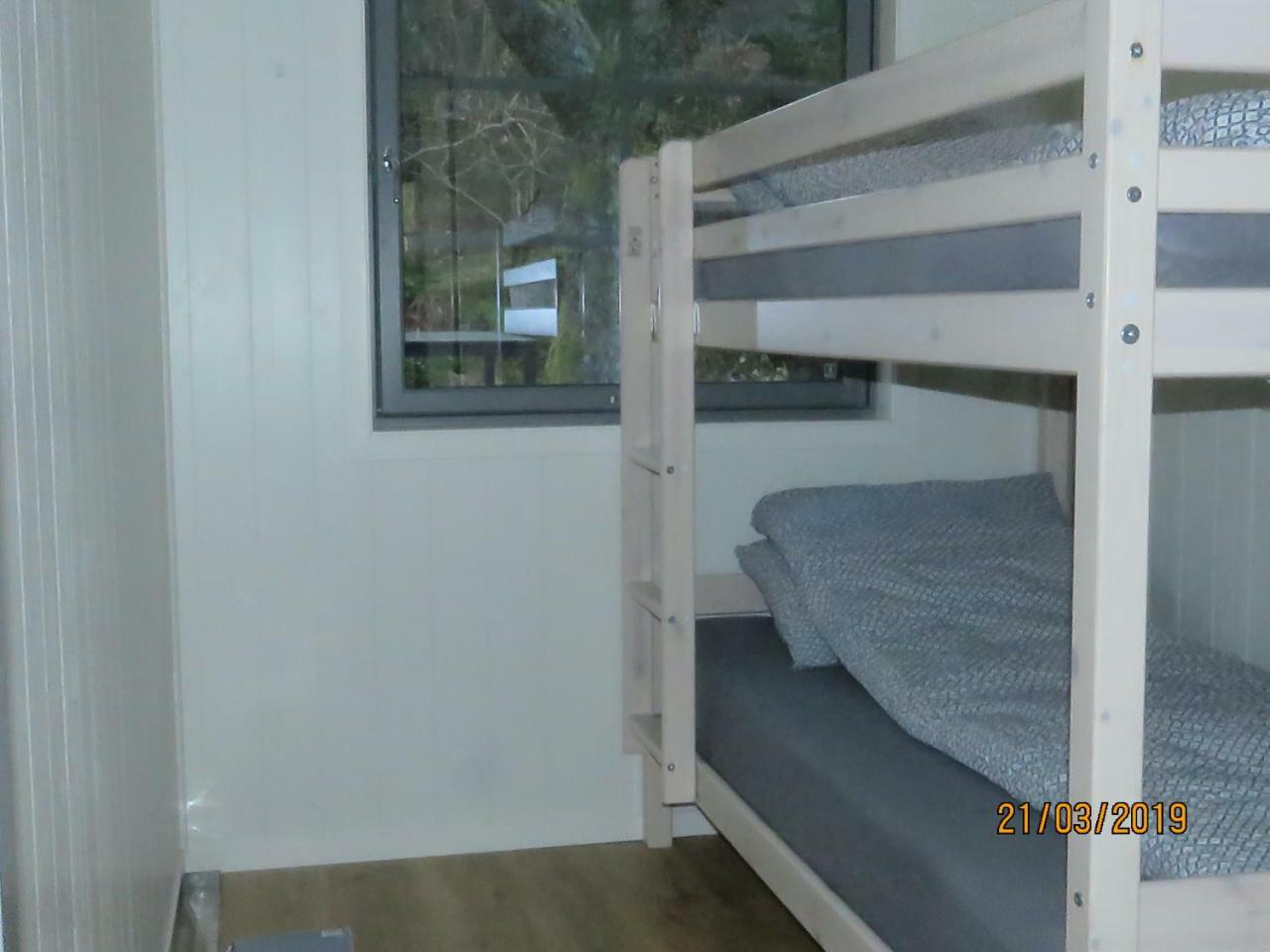Ovstefjellsa Gard &Aktivitet Senter Hotel Flekkefjord Ngoại thất bức ảnh