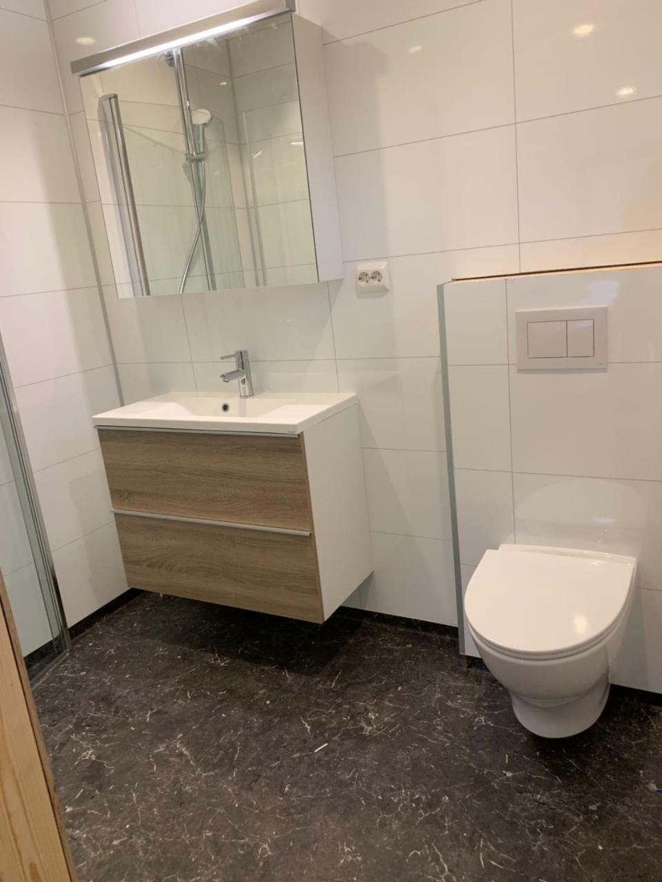 Ovstefjellsa Gard &Aktivitet Senter Hotel Flekkefjord Ngoại thất bức ảnh